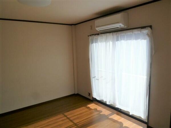 apartment 群馬県邑楽郡邑楽町大字篠塚
地図を見る