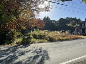 三重県多気郡多気町油夫