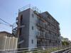 西焼津駅より徒歩23分 1階 築38年11ヶ月の賃貸物件