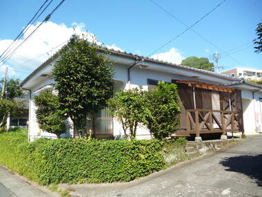 代表画像_外観@246006164332