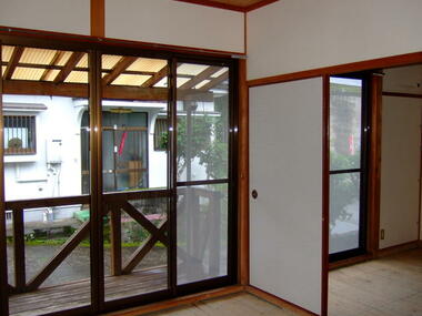 代表画像_外観@246006164332