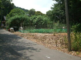 大分県大分市大字志生木