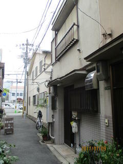 代表画像_外観@227100154317