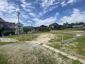岐阜県中津川市中津川