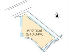 香川県丸亀市山北町