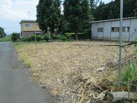 岩手県滝沢市大沢箸木平