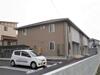 D-roomMG 2階 築8年7ヶ月の賃貸物件