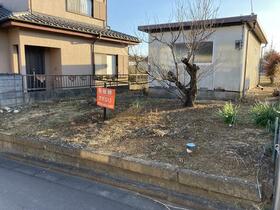 茨城県稲敷郡美浦村大字布佐