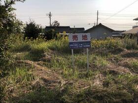 鹿児島県霧島市国分下井