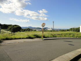 福岡県京都郡苅田町若久町３丁目