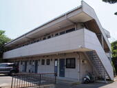 ラルジュＫ１のイメージ