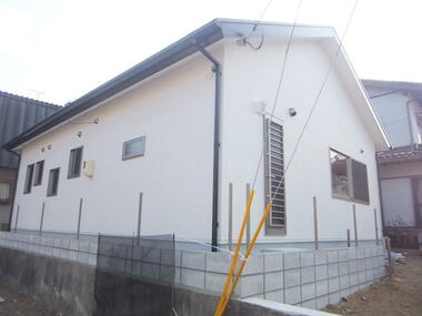 代表画像_外観@234038908117