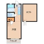 サンシティ石下のイメージ