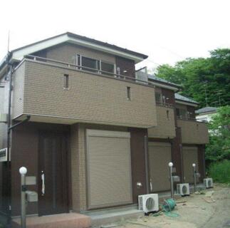 代表画像_外観@214075385632