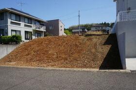 福島県福島市上鳥渡字しのぶ台