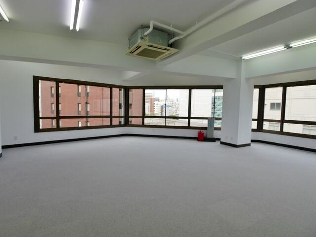 不動産ジャパン 物件詳細 ニイミビル 東京都豊島区西池袋１丁目 池袋駅の物件情報 店舗事務所