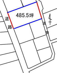 長野県長野市大字上ケ屋
