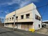三崎口駅よりバス11分 徒歩1分 築62年11ヶ月 2階建の賃貸物件