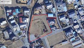 静岡県袋井市小山