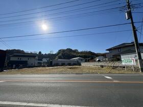 群馬県高崎市下里見町