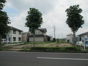 岐阜県岐阜市旦島２丁目