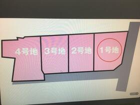 広島県尾道市浦崎町