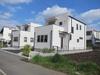 本鵠沼駅より徒歩10分 築8年6ヶ月の賃貸物件