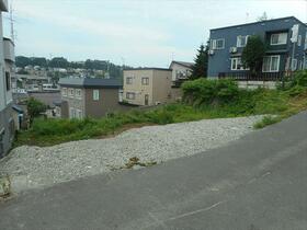 北海道小樽市桜２丁目