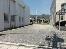 山口県光市室積３丁目