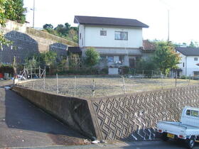 岡山県津山市東一宮