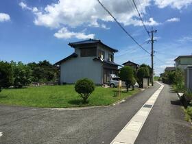 福岡県京都郡みやこ町勝山箕田