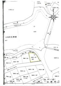 茨城県小美玉市山野