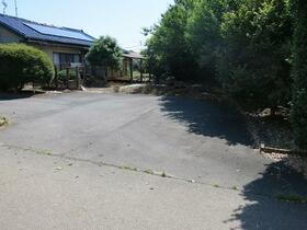 栃木県小山市大字三拝川岸