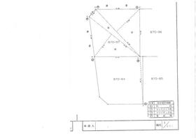 茨城県小美玉市納場