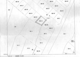 茨城県小美玉市納場