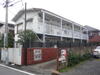カセッタ山根 1階 築49年9ヶ月の賃貸物件
