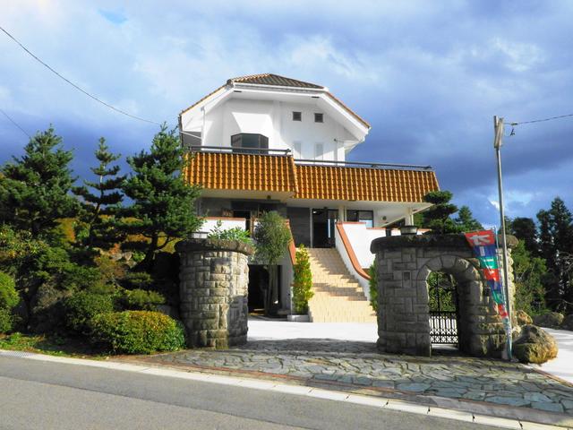 house for sale in 那須郡那須町, Tochigi | ¥25,000,000 | 8SLDK | Akiyama hou…