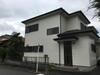  築31年2ヶ月の賃貸物件