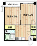 第二大島ビルのイメージ