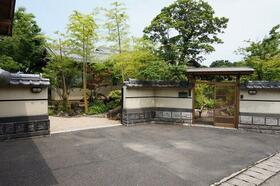 大分県中津市大字鍋島