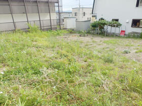 北海道旭川市神楽岡九条４丁目