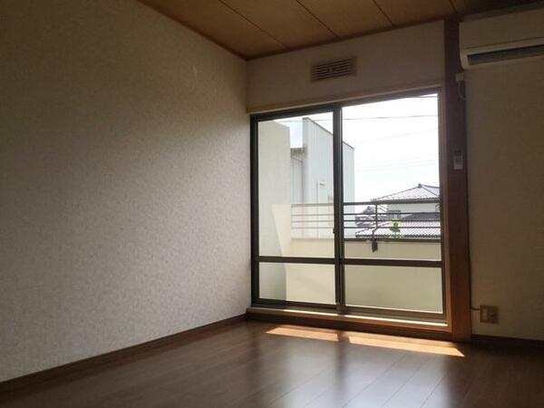 apartment 茨城県常総市新石下
地図を見る