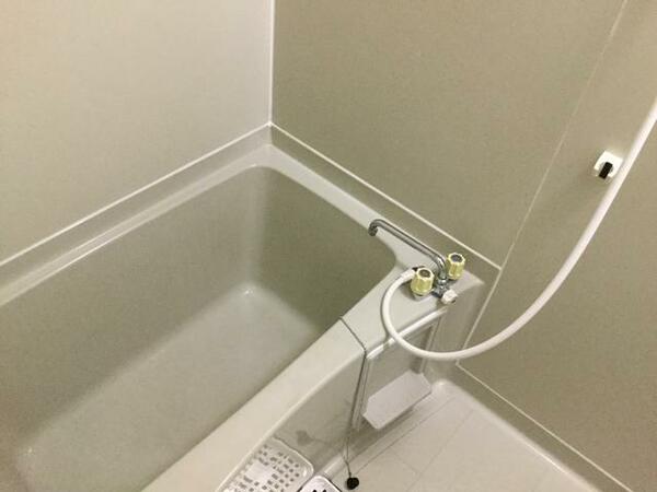 apartment 茨城県常総市新石下
地図を見る