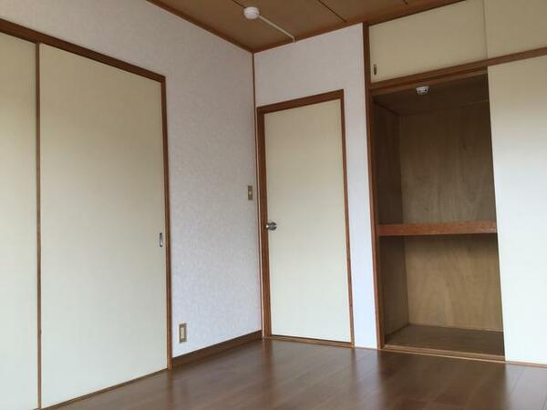 apartment 茨城県常総市新石下
地図を見る