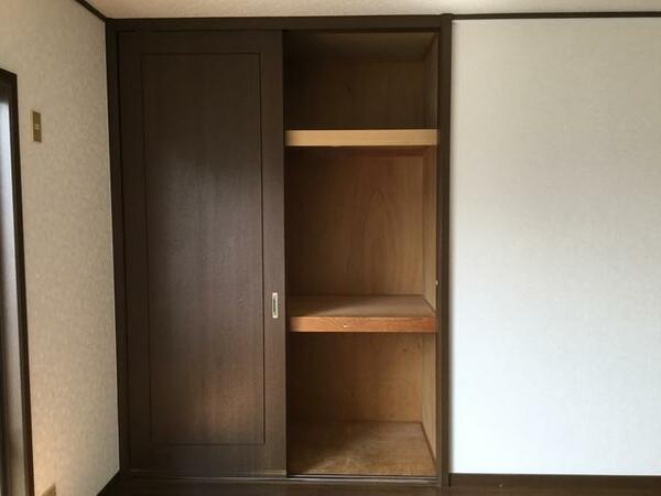 apartment 茨城県常総市新石下
地図を見る