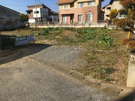 栃木県栃木市新井町