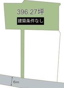 栃木県栃木市大宮町