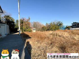栃木県栃木市大宮町