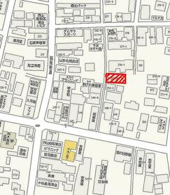 静岡県浜松市浜名区三ヶ日町三ヶ日