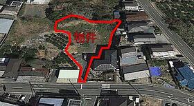 静岡県浜松市浜名区三ヶ日町三ヶ日